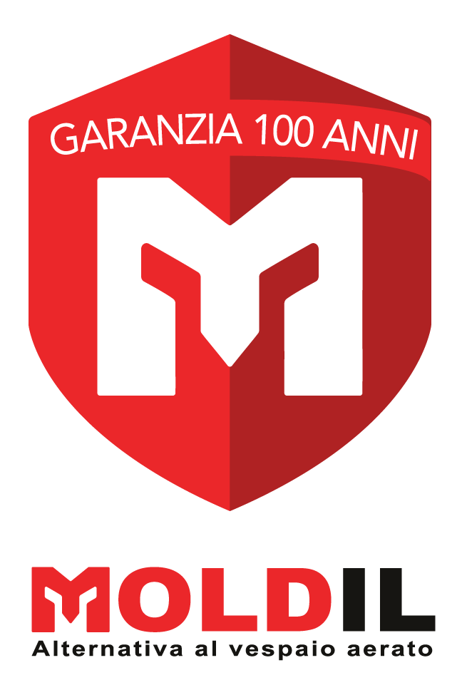 icon 16 garanzia 100 anni