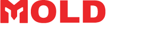 logo moldil