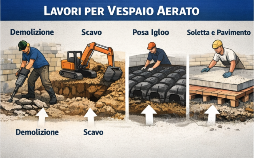Schermata 2026-03-09 alle 12.30.20 schermata 2026 03 09 alle 12.30.20
